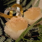 ぎんざ 一二岐 - 