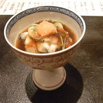 ぎんざ 一二岐 - 