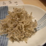 ぎんざ 一二岐 - 