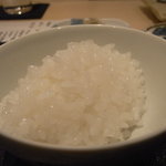 ぎんざ 一二岐 - 