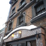 CANAL運河 - 