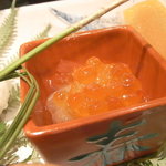 ぎんざ 一二岐 - 