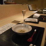 ぎんざ 一二岐 - 