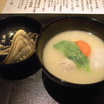 ぎんざ 一二岐 - 