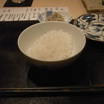 ぎんざ 一二岐 - 