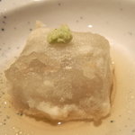 ぎんざ 一二岐 - 