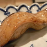 ぎんざ 一二岐 - 