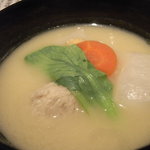 ぎんざ 一二岐 - 