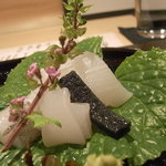 ぎんざ 一二岐 - 