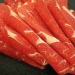 Shabu Sen - 