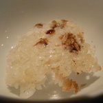 ぎんざ 一二岐 - 