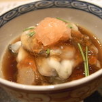 ぎんざ 一二岐 - 