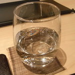 ぎんざ 一二岐 - 