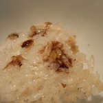 ぎんざ 一二岐 - 