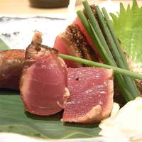 ぎんざ 一二岐 - 