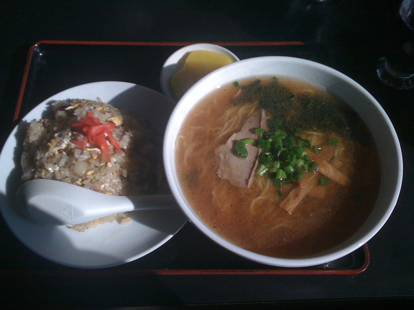 公希林 name=