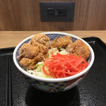 Yoshinoya - 