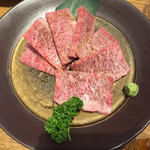 Yakiniku Toraji - 