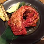 Yakiniku Toraji - 