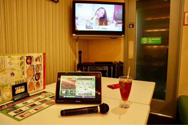 Big Echo Nagoya Fushimi Ten photo 5