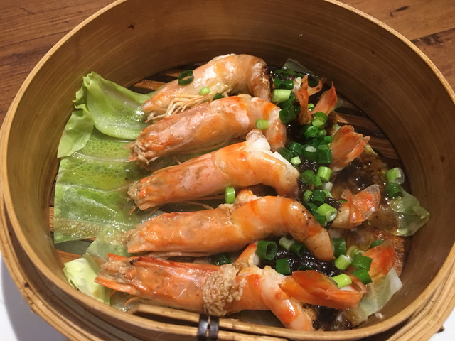 Magokoro Hanten photo 4