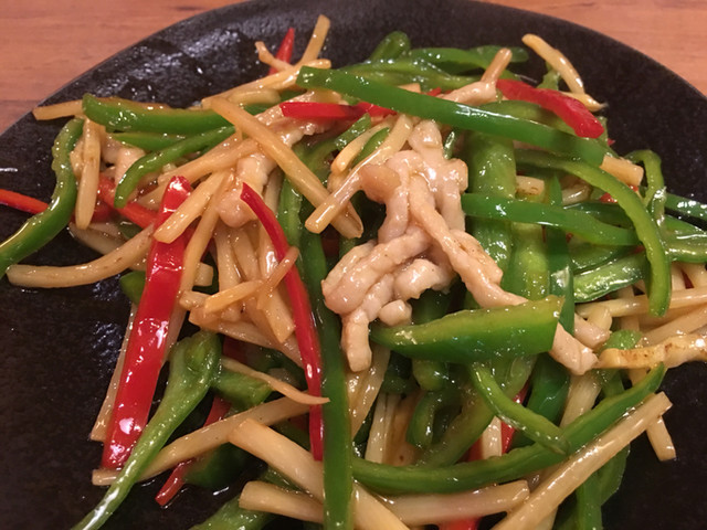 Magokoro Hanten photo 5