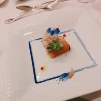 エスカーレ ホテルモントレ銀座 - 