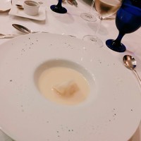 エスカーレ ホテルモントレ銀座 - 