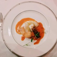 エスカーレ ホテルモントレ銀座 - 