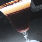 カサブランカ片野酒類販売 - 2017.5.  キルダルトンクロス