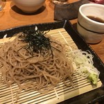 豆たく - 