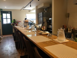 千駄木でランチするなら おすすめの人気店10選 食べログまとめ 千駄木でランチするなら おすすめの人気店10選 食べログまとめ