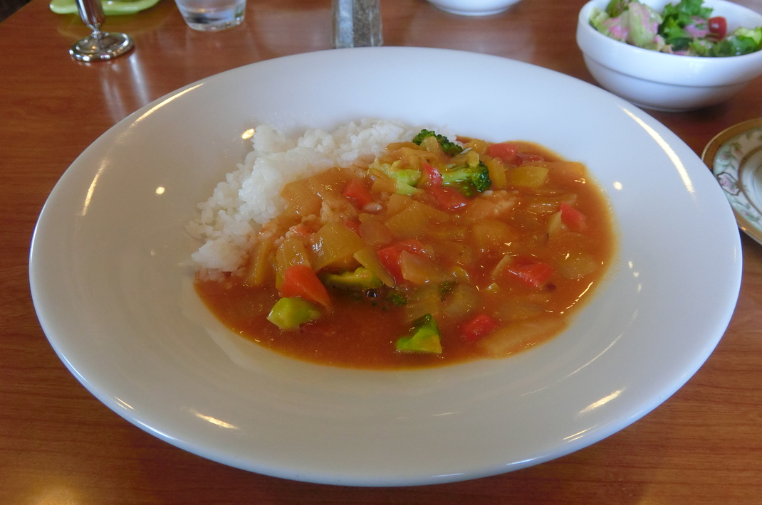キッチントマト name=