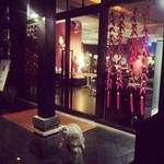 駿豪會香辣誘惑川菜館 - 混んでることあり〜