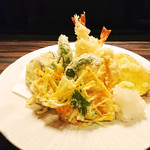 たべのみ処 げんたろう商店