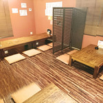 たべのみ処 げんたろう商店