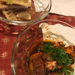 酒嗜　ふる川 - 