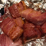 酒嗜　ふる川 - 