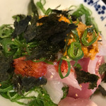 酒嗜　ふる川 - 