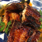 酒嗜　ふる川 - 