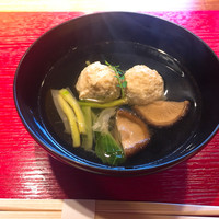 賛否両論 名古屋 - 