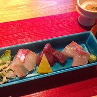 賛否両論 名古屋 - 