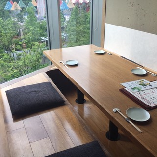 後楽園駅でおすすめのグルメ情報 誕生日 をご紹介 食べログ