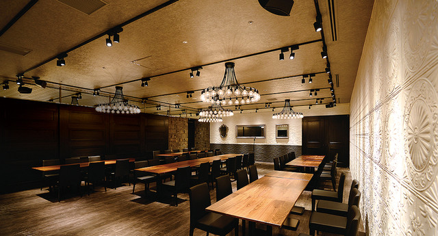 和食海鮮 個室 うおまん 大手町 日生丸の内ガーデンタワー店 大手町 魚介料理 海鮮料理 食べログ