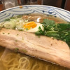 麺屋ひょっとこ 交通会館店