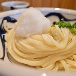 讃岐うどん みやの家 - 