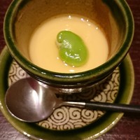 西麻布けんしろう - 