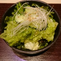 西麻布けんしろう - 