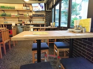原宿でおしゃれランチ ひとりで気兼ねなく入れるお店19選 食べログまとめ 原宿でおしゃれランチ ひとりで気兼ねなく入れるお店19選 食べログまとめ