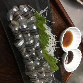 宿毛市でおすすめの美味しい居酒屋をご紹介 食べログ 宿毛市でおすすめの美味しい居酒屋をご紹介 食べログ